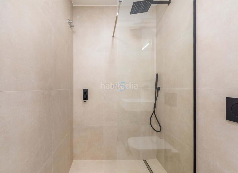 Foto 24c14535-19e6-493c-b212-e8d70c9a94bf. Casa a Las Lomas de Rame-Bahía Bella Alcázares (Los)