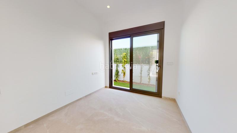 Foto 24efe3af-796e-40a8-97f1-95ccb4807e11. Casa a Las Lomas de Rame-Bahía Bella Alcázares (Los)