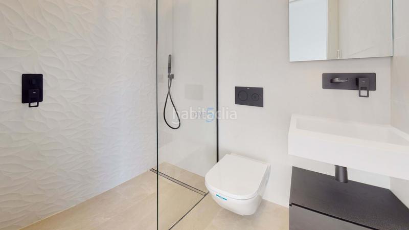 Foto 3b3cf164-f4d6-4a83-b7af-d658056e3006. Casa a Las Lomas de Rame-Bahía Bella Alcázares (Los)