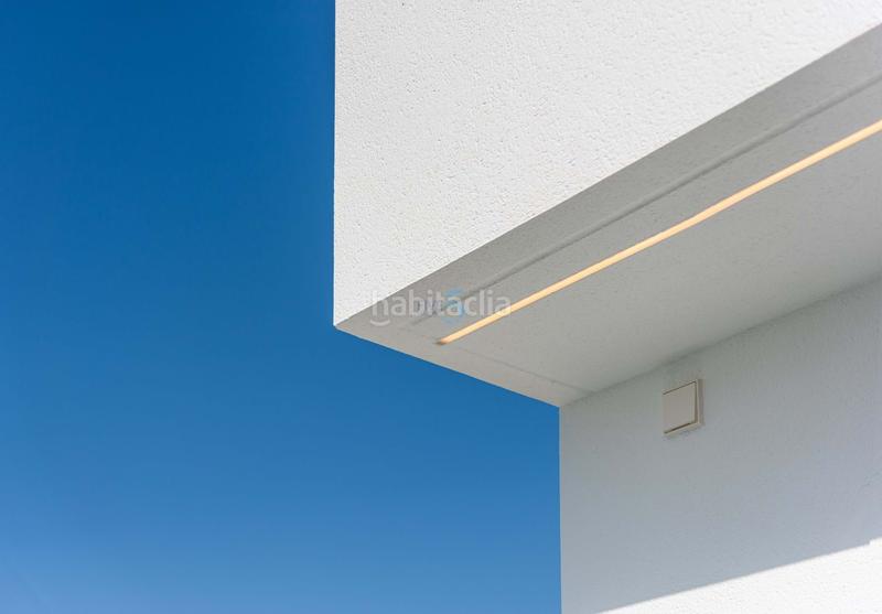 Foto 41e92f63-31b8-416a-8e41-3d4d23ae3dbf. Casa a Las Lomas de Rame-Bahía Bella Alcázares (Los)