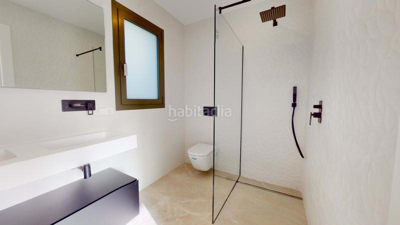 Foto 45e58181-cd48-4bc1-9354-6b8344959ce1. Casa a Las Lomas de Rame-Bahía Bella Alcázares (Los)