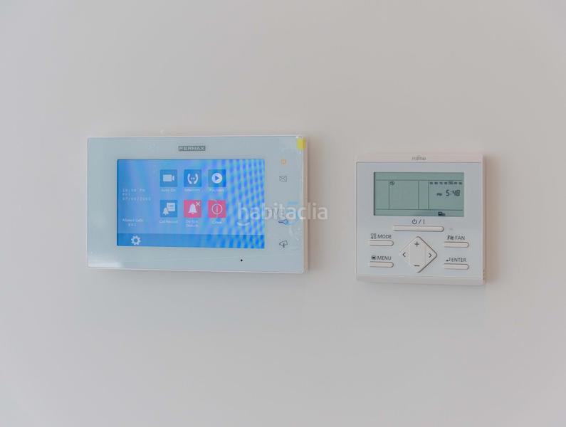 Foto 46a1eef6-eb7a-4c39-b33c-ca809d8ee620. Casa a Las Lomas de Rame-Bahía Bella Alcázares (Los)