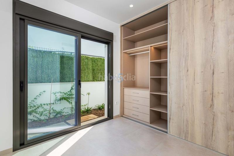 Foto 5d47e1c5-3b1d-410d-b33d-a6bc3e0f287e. Casa a Las Lomas de Rame-Bahía Bella Alcázares (Los)