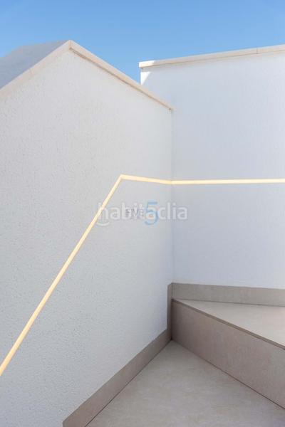 Foto 5dded2c3-f4c9-46fc-8bd5-7df735be97ec. Casa a Las Lomas de Rame-Bahía Bella Alcázares (Los)