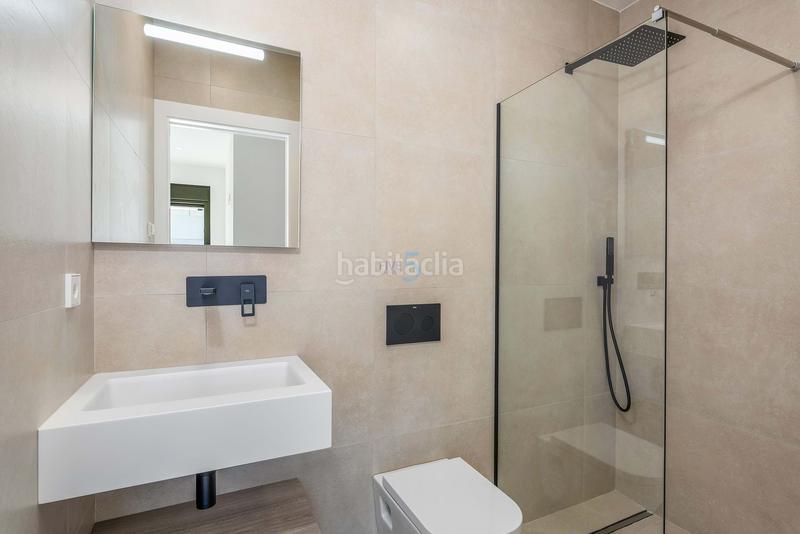 Foto 5fcb0ee6-09e8-43c0-822c-9040c6d8744f. Casa a Las Lomas de Rame-Bahía Bella Alcázares (Los)