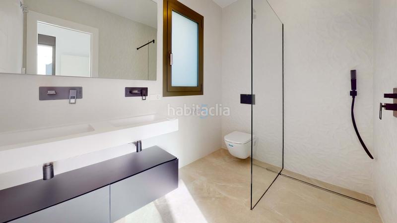 Foto 6170e3c8-fcb3-4fde-9a2d-2071666ad380. Casa a Las Lomas de Rame-Bahía Bella Alcázares (Los)