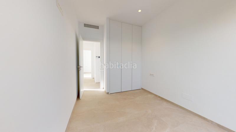 Foto 765bc392-6610-4327-8154-43746767cd91. Casa a Las Lomas de Rame-Bahía Bella Alcázares (Los)