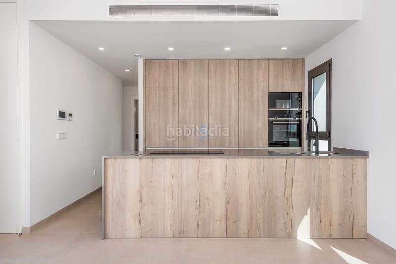 Foto 790caff6-0afd-4ee4-aa61-4665b4991495. Casa a Las Lomas de Rame-Bahía Bella Alcázares (Los)