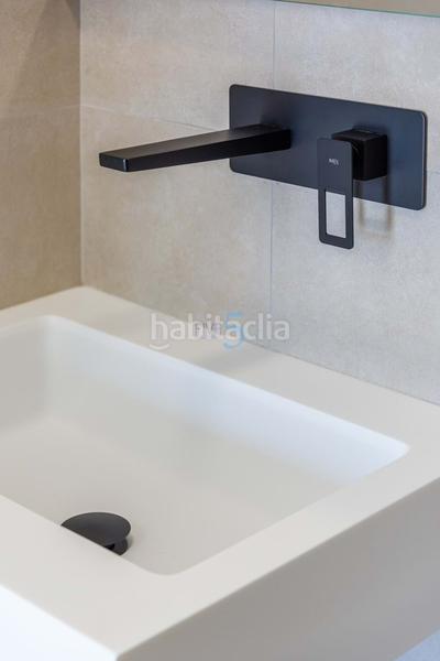 Foto a62d8006-f600-4510-81d7-a17949f3ff29. Casa a Las Lomas de Rame-Bahía Bella Alcázares (Los)