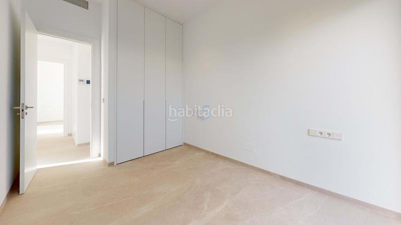 Foto be04600a-48ae-442f-b9cf-f883ee68e604. Casa a Las Lomas de Rame-Bahía Bella Alcázares (Los)