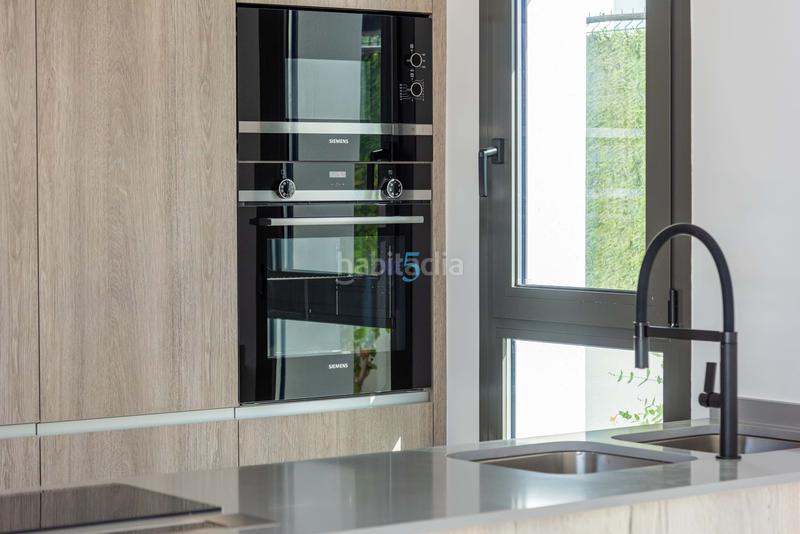 Foto cb1b8345-1057-4a0d-96fa-ce5381ee885f. Casa a Las Lomas de Rame-Bahía Bella Alcázares (Los)