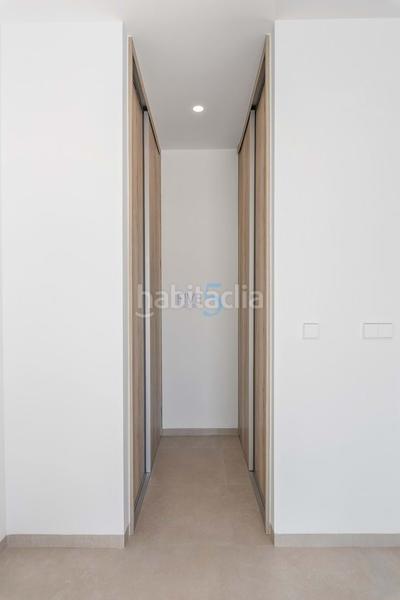 Foto e1edaa44-19e9-4c48-87a0-87678bd0c5df. Casa a Las Lomas de Rame-Bahía Bella Alcázares (Los)