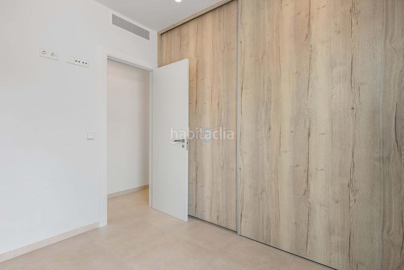 Foto fc467b09-daeb-4bbd-811f-69e929658d25. Casa a Las Lomas de Rame-Bahía Bella Alcázares (Los)