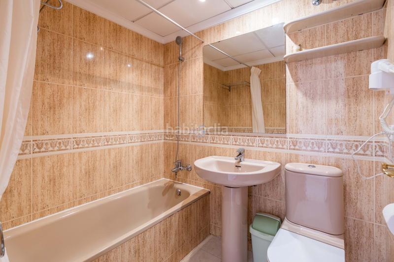 Foto 325033d4-59b7-4553-8ee0-43669317bafd. Etagenwohnung mit pool in Cometa Calp