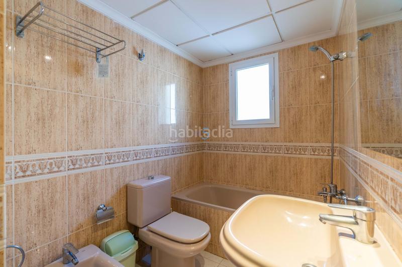 Foto 269ab61d-18b8-4bd9-961d-2f16716cf4aa. Flat with pool in Cometa Calp