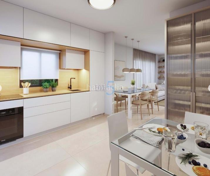 Foto e4d39f21-1672-4762-8414-d6046dadf1ce. Casa in Mazarrón casco urbano Mazarrón