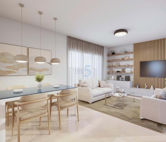 Foto 56a6813f-c0b4-414f-a621-8bb8f1584ab5. House in Mazarrón casco urbano Mazarrón