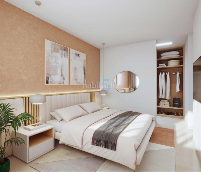 Foto 3b838ada-3fa9-4e95-a82d-fb53f3ad8bd9. Maison dans Mazarrón casco urbano Mazarrón