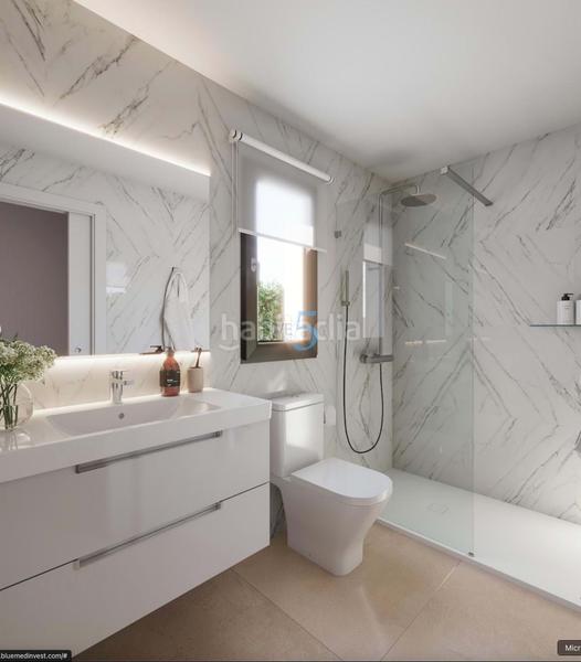 Foto 5095c5e2-7ac1-4bfd-84c6-e9024c7ca79f. Maison dans Mazarrón casco urbano Mazarrón