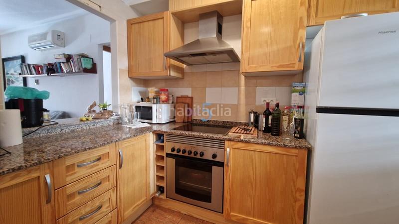 Foto 1624ee88-d952-4644-b0d9-fcc2c872b39d. Appartement avec parking dans Parque Acuático - Sector 25 Torrevieja