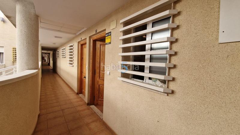 Foto 165ad671-f55b-4b92-848c-63d98b26f8b8. Appartement avec parking dans Parque Acuático - Sector 25 Torrevieja