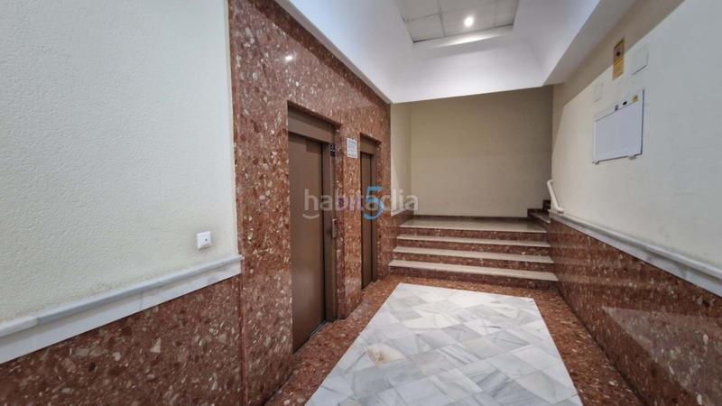 Foto 1eea35f8-ea36-4c62-8b78-b4de1a113ffc. Appartement avec parking dans Parque Acuático - Sector 25 Torrevieja