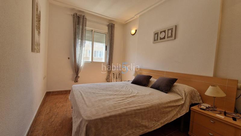 Foto 388bc1fd-a377-4efb-85e4-658a9ce89ea9. Appartement avec parking dans Parque Acuático - Sector 25 Torrevieja