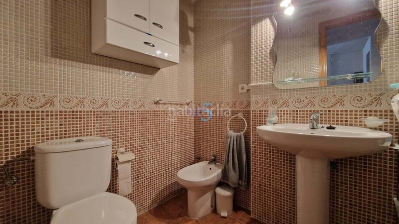 Foto 407d500a-898f-4726-8439-b7969b44322b. Appartement avec parking dans Parque Acuático - Sector 25 Torrevieja