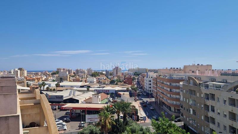 Foto 444cc907-8fed-47e9-9b91-969c597cd987. Appartement avec parking dans Parque Acuático - Sector 25 Torrevieja