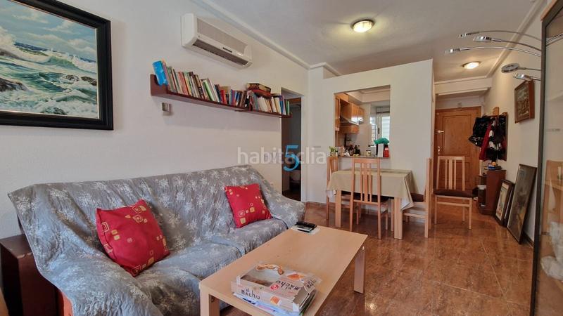 Foto 62de7f00-a396-4bcd-a151-25c7ab841f05. Appartement avec parking dans Parque Acuático - Sector 25 Torrevieja