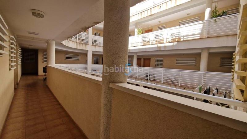 Foto 7032bd98-75c0-40e8-b3d0-9d4ac98b28ae. Appartement avec parking dans Parque Acuático - Sector 25 Torrevieja