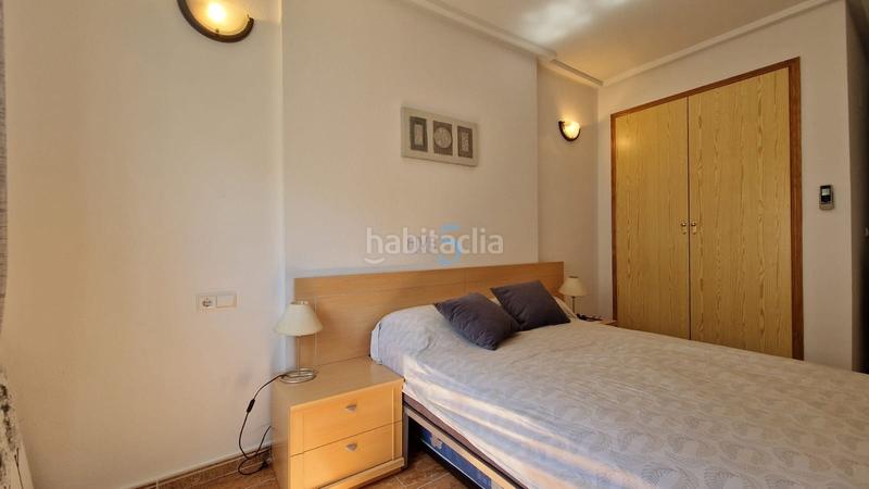 Foto 72a0bd30-0055-46c0-a2d3-1060eb19ebf2. Appartement avec parking dans Parque Acuático - Sector 25 Torrevieja