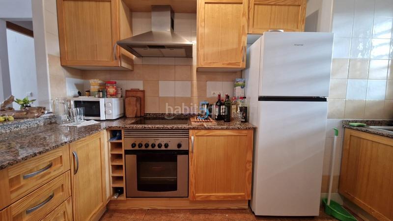 Foto 7c231e29-3a6c-44d7-85cd-67625ca6ac43. Appartement avec parking dans Parque Acuático - Sector 25 Torrevieja