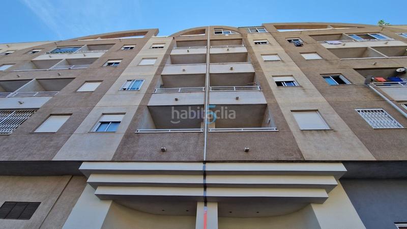 Foto 83924569-5b32-4659-81dd-baf416cf8955. Appartement avec parking dans Parque Acuático - Sector 25 Torrevieja