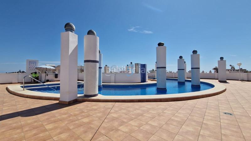 Foto b1512421-5a5c-4c04-839d-7ed4ebba5238. Appartement avec parking dans Parque Acuático - Sector 25 Torrevieja