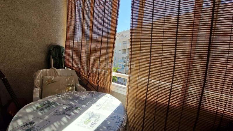 Foto ba2e0222-4791-4e01-882b-e5977541ffce. Appartement avec parking dans Parque Acuático - Sector 25 Torrevieja