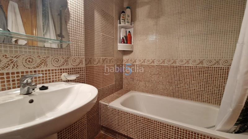 Foto bd97098f-cccc-4e11-a261-d2b6def4a96d. Appartement avec parking dans Parque Acuático - Sector 25 Torrevieja