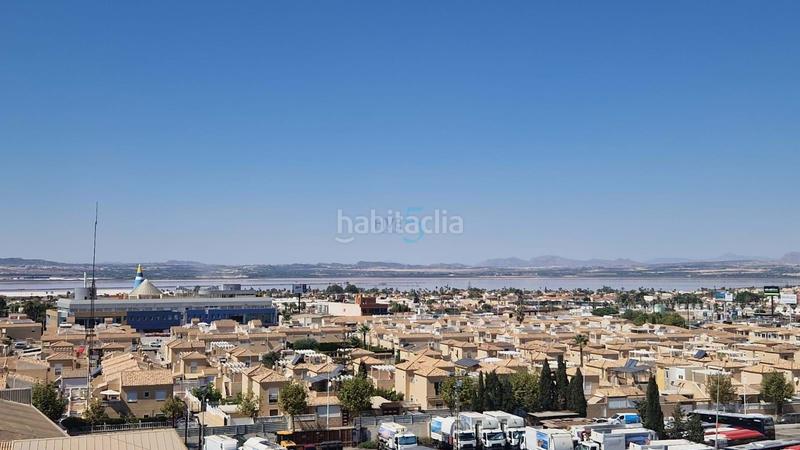 Foto bf718022-063e-4ee8-ac09-f50bd938eb45. Appartement avec parking dans Parque Acuático - Sector 25 Torrevieja