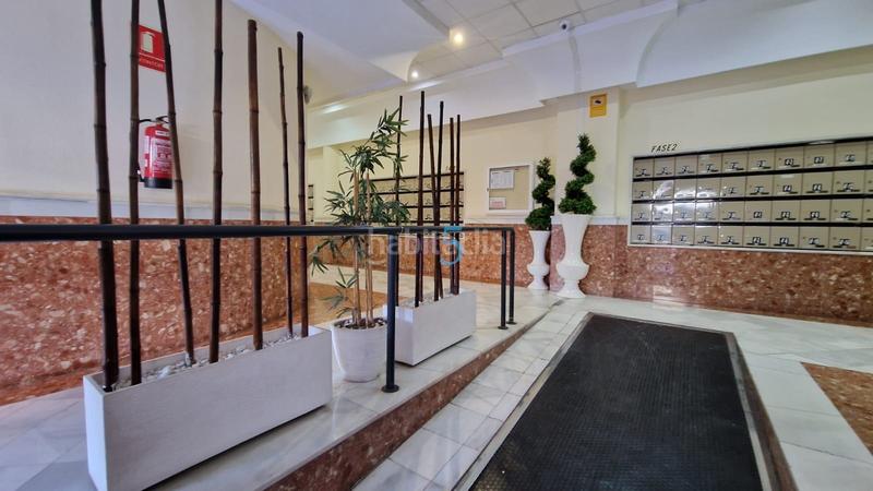 Foto d41e49d6-3577-4a4f-8756-c30f7152c166. Appartement avec parking dans Parque Acuático - Sector 25 Torrevieja