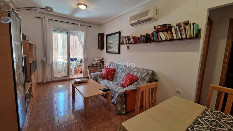 Foto deca268b-d7ac-4c96-a367-04beaf8b5b56. Appartement avec parking dans Parque Acuático - Sector 25 Torrevieja