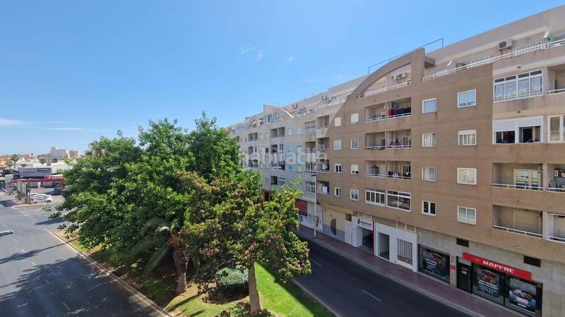 Foto fcb94a3b-46c3-441f-a951-ab84ab95b667. Appartement avec parking dans Parque Acuático - Sector 25 Torrevieja