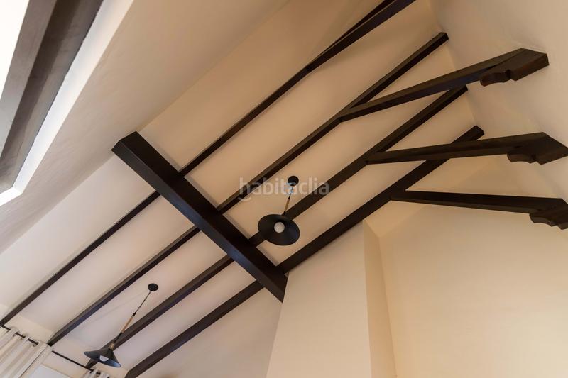 Foto 04ad3de0-751d-4652-8495-9618586e0ad0. Casa con parcheggio in La Pinilla - Las Palas Fuente Álamo de Murcia