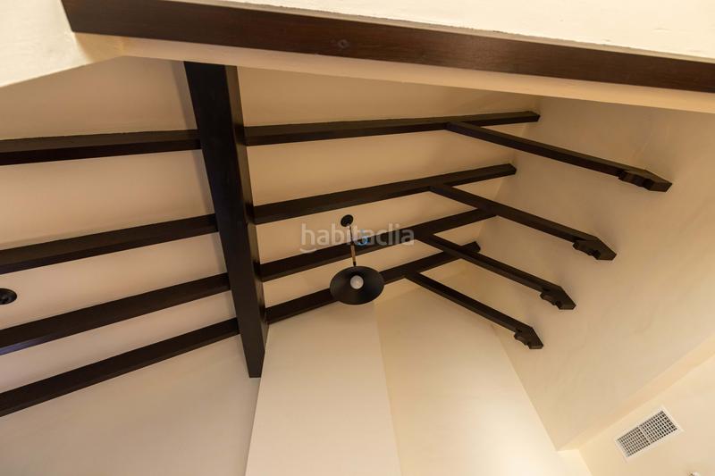 Foto 3256e395-1d14-40e8-90ed-a41f1674f00b. Casa con parcheggio in La Pinilla - Las Palas Fuente Álamo de Murcia