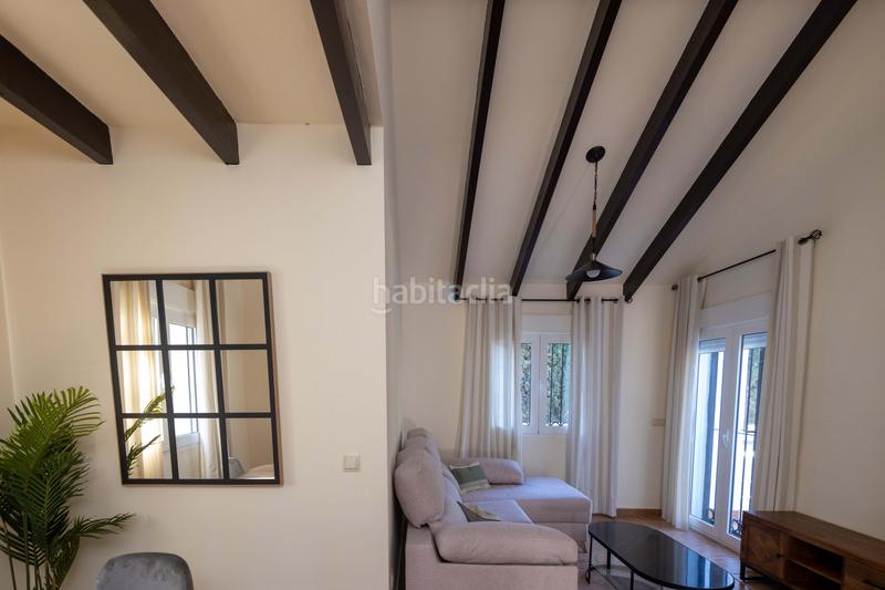 Foto 4e5113ca-fbc0-4dbf-b75a-70edcbe46ef2. Casa con parcheggio in La Pinilla - Las Palas Fuente Álamo de Murcia