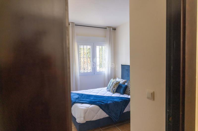 Foto 6035b43c-a23c-4072-94e1-75d260fe582d. Haus mit parking in La Pinilla - Las Palas Fuente Álamo de Murcia