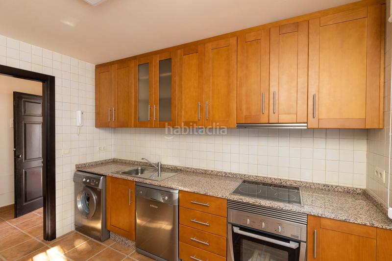 Foto a2918cad-4658-40d4-b510-49938c1e6d76. Haus mit parking in La Pinilla - Las Palas Fuente Álamo de Murcia