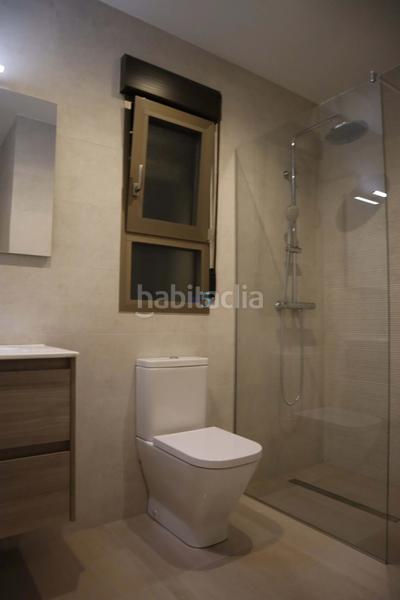 Foto 23554444-dd11-4c8b-87db-9269887aad14. House in Pedanías Oeste Aspe