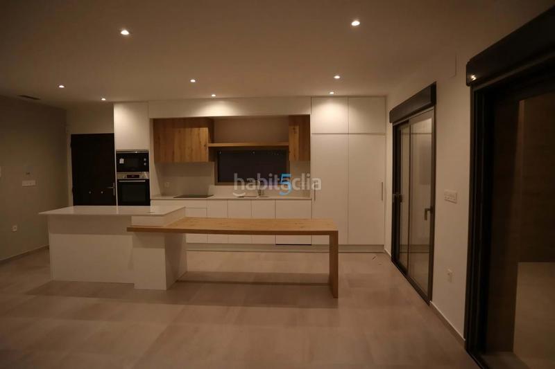 Foto 2730e7e5-e625-4ae5-ae65-cc3901c35ea5. House in Pedanías Oeste Aspe