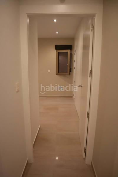 Foto 32b4dace-9261-4057-8ff1-7df212621370. House in Pedanías Oeste Aspe