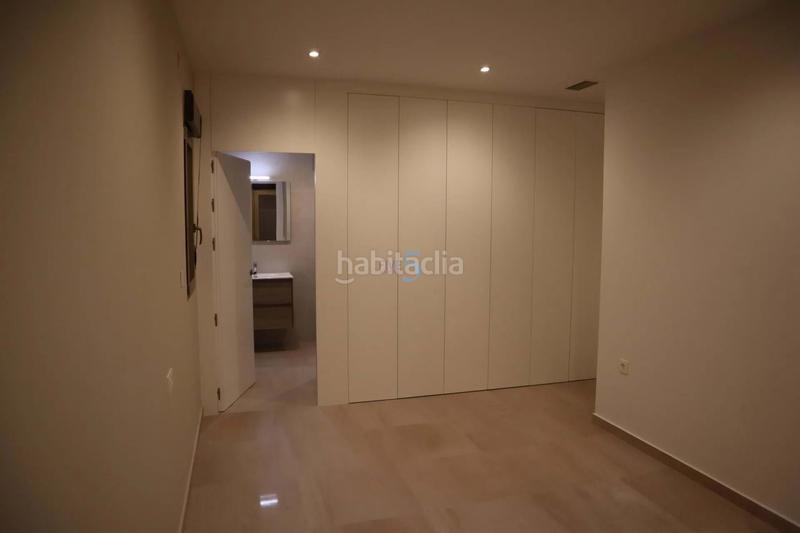 Foto 35f096a1-f06f-448f-9a63-29ce7a78afeb. House in Pedanías Oeste Aspe